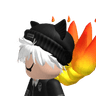 Hyper_Sunnywool