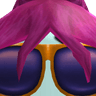R_S