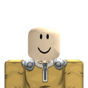 GOJO
