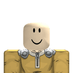 GOJO