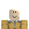 GOJO