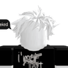 stbDeath_Hunter