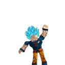 EL_GOKU