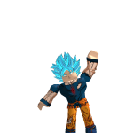 EL_GOKU
