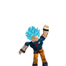EL_GOKU