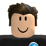 KYZENVFX