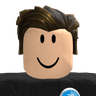 KYZENVFX