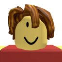Bignugget12385
