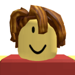 Bignugget12385