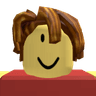 Bignugget12385