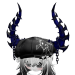 DUKZXNNNN