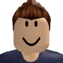 johnnimythic