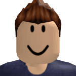 johnnimythic