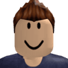 johnnimythic