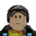 moochi_bro