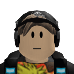 moochi_bro