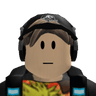 moochi_bro