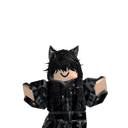 kagecut_editz
