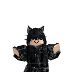kagecut_editz