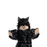 kagecut_editz