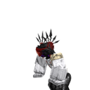 rip_darck