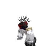 rip_darck