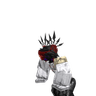 rip_darck