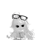 Yui