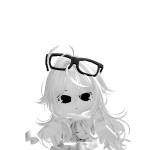Yui