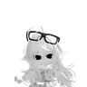 Yui