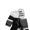 ZyroNotFound
