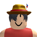 treegaming733