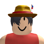 treegaming733