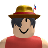 treegaming733