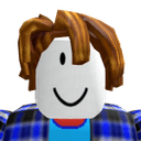 kitsuneuser721