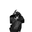 megumi_CVR