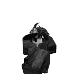 megumi_CVR