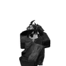 megumi_CVR