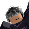 Rip_BBMC