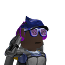 Noterealaqua