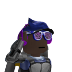 Noterealaqua