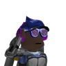 Noterealaqua