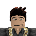 BloxFruit_Tamilan