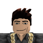 BloxFruit_Tamilan