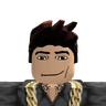 BloxFruit_Tamilan