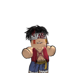 PIXEL_PLAYxX