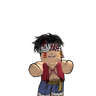 PIXEL_PLAYxX