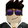 F1gaming68