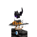 Void_vampire