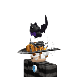 Void_vampire